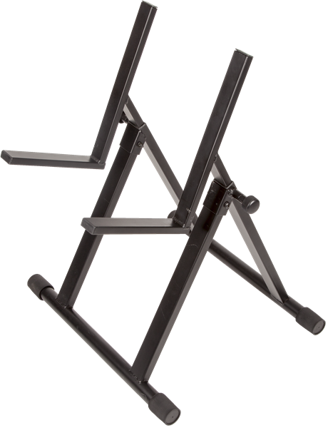  Fender® Amp Stand, Large