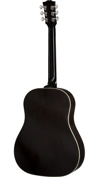 Gibson J-45 Standard, Vintage Sunburst, w/case