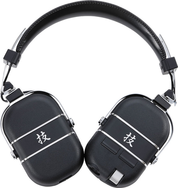 Boss Waza Air Wireless Guitar Headphones