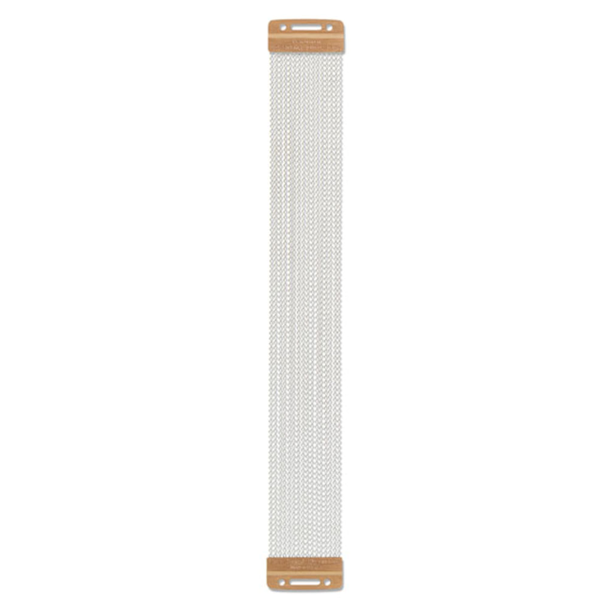 PureSound Custom Snare Wire, 24 Strand - 14"  P1424 