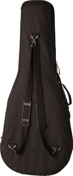 Gator Cases GL-APX Lightweight APX-Style Guitar Case