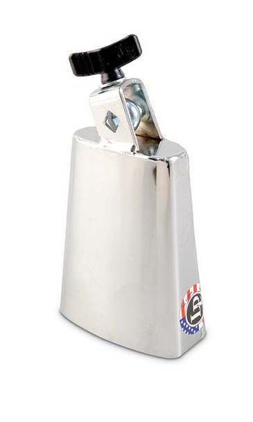 LP 204B Cowbell