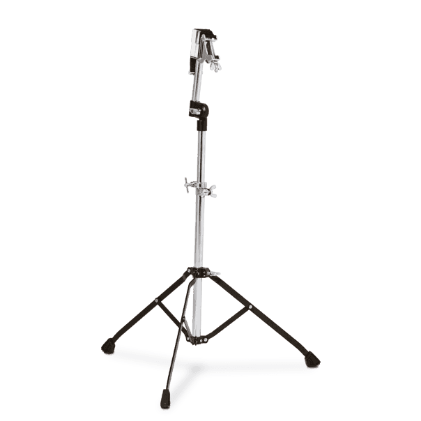 LPA245 Bongo Strap Stand