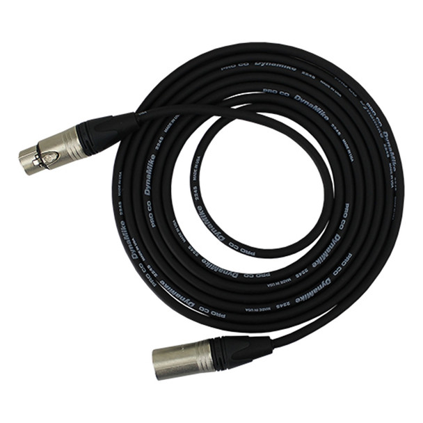 Pro Co EXMN-6 Microphone Cable