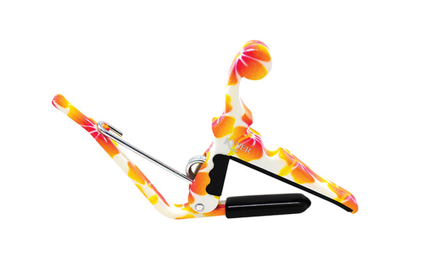 Kyser KUPHA Ukulele Capo