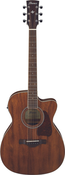 Ibanez AC340CE OPN Open Pore Natural