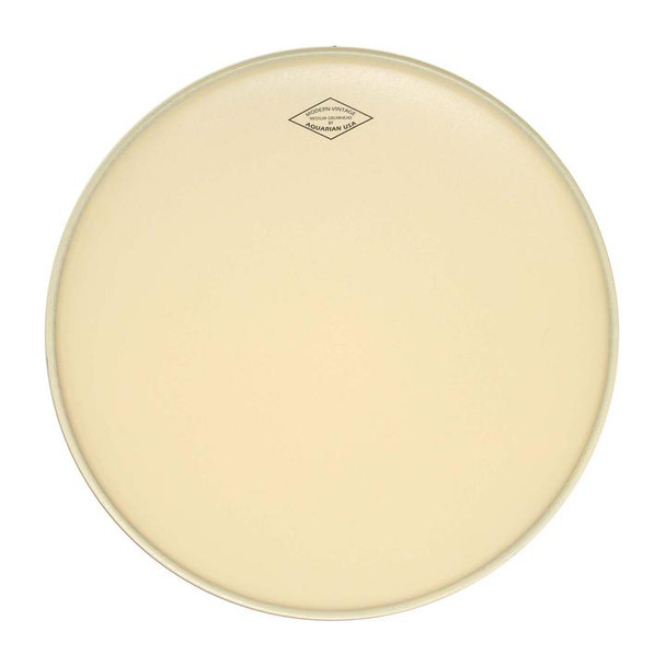 Aquarian MOTCM16 Modern Vintage Medium 16"