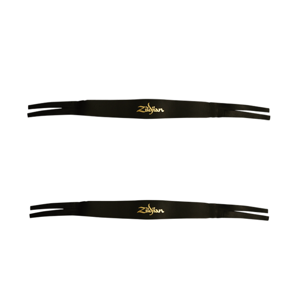 Zildjian P0750 Leather Straps