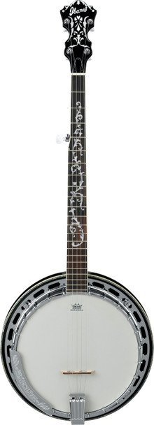 Ibanez B300 Banjo
