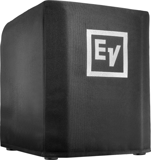Electro-Voice Evolve30M-SUBCVR Sub Cover