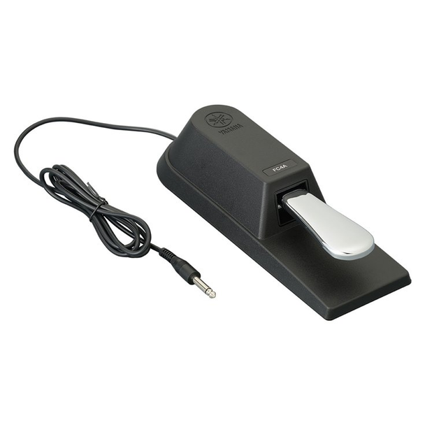Yamaha FC4A Sustain Pedal