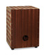 Latin Percussion LP1423 - LP 3D Cube String Cajon w/Bag