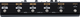 Boss GA-FC EX Katana Foot Controller