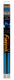Firestix Blue Light-Up Drum Sticks
