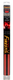Firestix Red Light-Up Drum Sticks