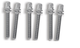 Gibraltar SC-4C 1-5/8 Inch Tension Rod
