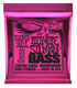 Ernie Ball Short Scale Super Slinky 2854