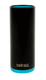 Ernie Ball 4289 Comfort Slide Large
