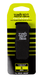 Ernie Ball 9612 Fret Wrap Small