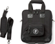 Mackie ProFx10V3 Bag