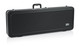 Gator GC-ELECTRIC-LED
