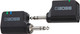 Boss WL-20 Guitar Wireless
