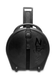 Zildjian ZRCV24 Cymbal Vault