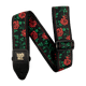 Ernie Ball 5318 Spanish Rose Jaquard Strap