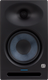 PreSonus® Eris® Studio 8