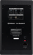 PreSonus® Eris® Studio 8