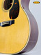 Martin 000-28EC Clapton w/case