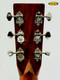 Martin 000-28EC Clapton w/case