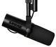 Shure SM7db Built in Preamp