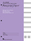 HL00290262 Bass Manuscript Paper