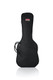Gator GBE-MINI-ELEC 3/4 Electric Bag