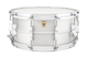 Ludwig LA654BM 6.5x14 Acrolite Snare