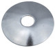 Gibraltar SC-1655 HiHat Cup Washer EA