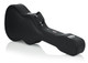 Gator GWE-Classic Guitar Case