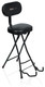 Gator GFW-GTR-SEAT Combination Seat & Stand
