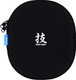 Boss CB-WZ-AIR Waza Air Bag