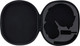 Boss CB-WZ-AIR Waza Air Bag