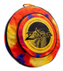 Zildjian ZXCB00220 20in Cymbal Bag