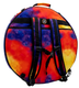 Zildjian ZXCB00220 20in Cymbal Bag
