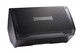 Headrush FRFR108MK2