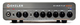 Genzler Kinetix KNX-800 Tube Pre Head