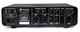 Genzler Kinetix KNX-800 Tube Pre Head