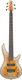 Ibanez SR405EPBDX MGU Mars Gold Burst