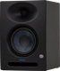 PreSonus® Eris® Studio 5