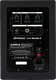 PreSonus® Eris® Studio 5