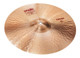 Paiste 1061416 2002 16" Crash
